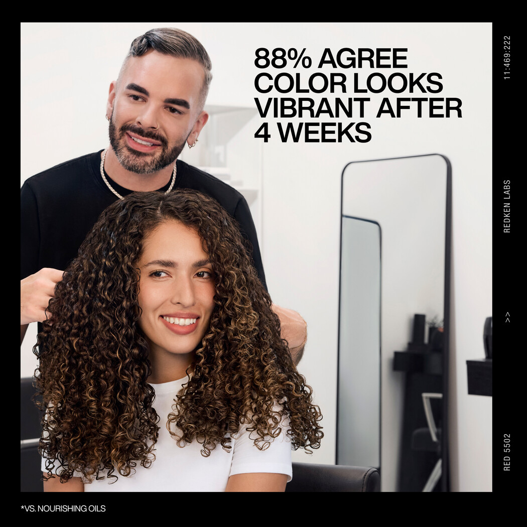 Redken-2024-Naked-Gloss-Pro-Tip-2000×2000