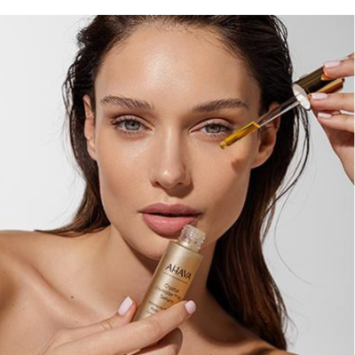 SERUMS