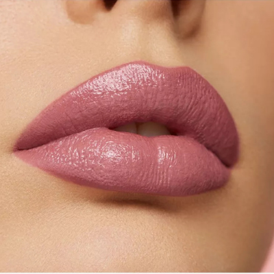 LIPS