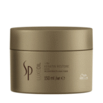 WELLA SP Luxeoil Keratin Restore Mask 150ml