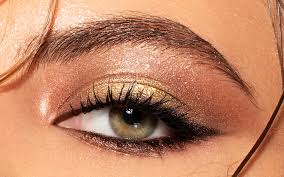 EYES
