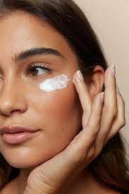 FACE CARE