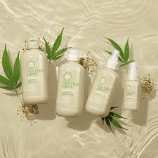HEMP