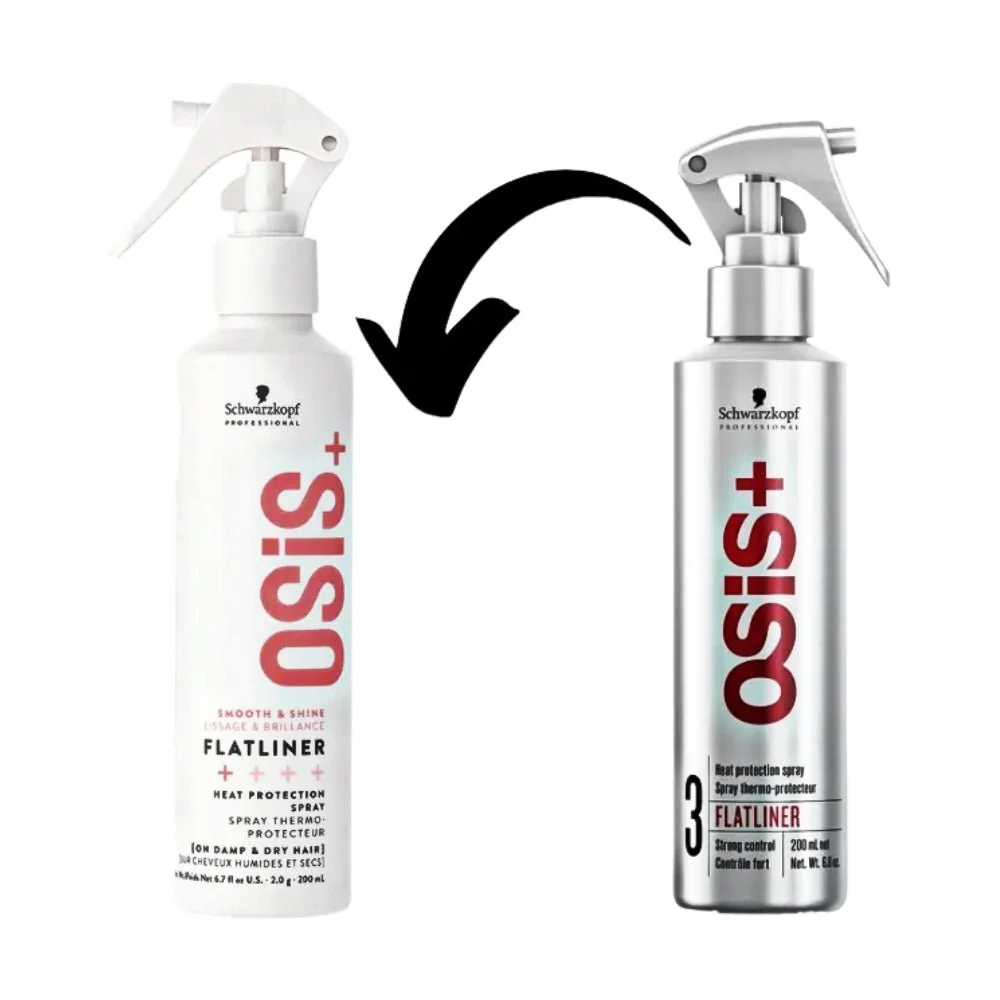protettore-termico-4045787314687-capelli-237369_1800x1800