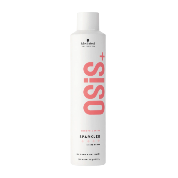 schwarzkopf_osis_sparkler_300ml