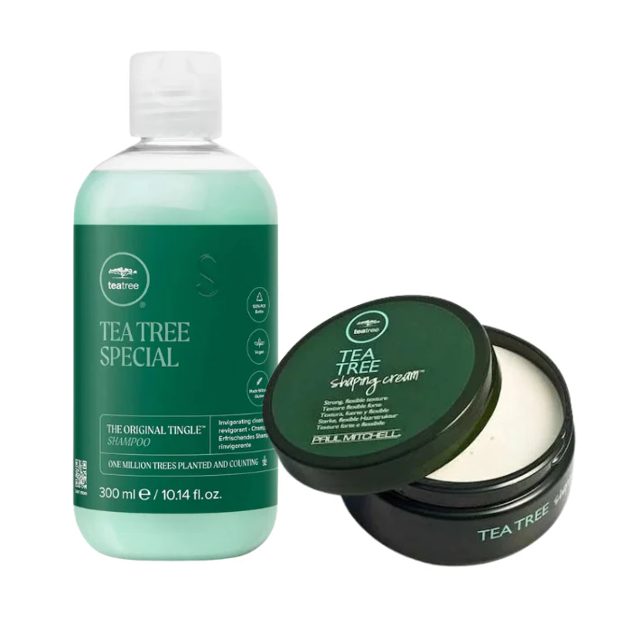 teatree_offer