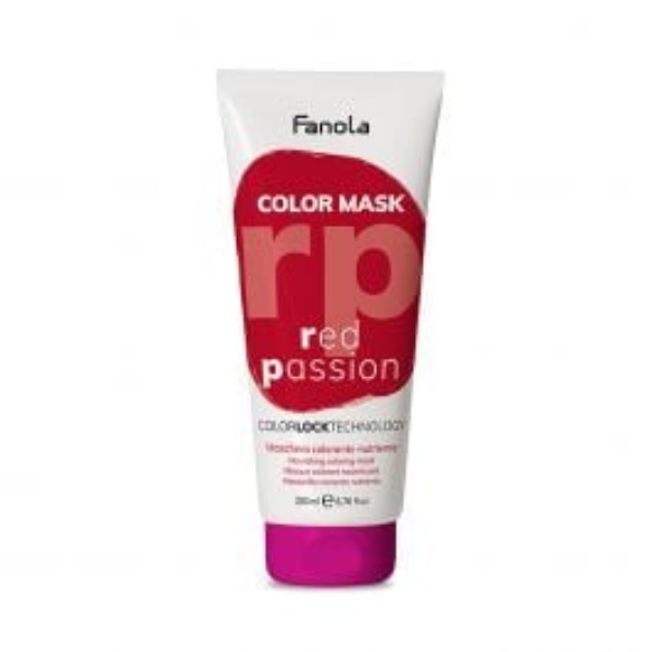 fan183