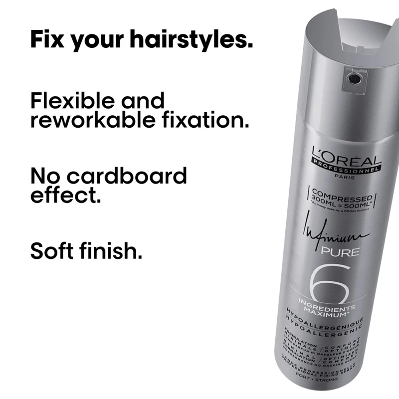 loreal-professionnel-infinium-pure-fort-300ml-4-1733920151
