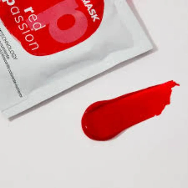 red_passion_1