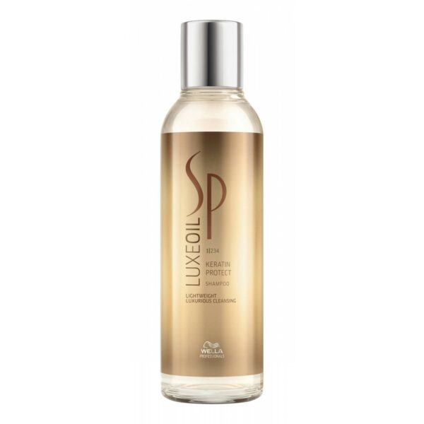 wella-sp-luxe-oil-keratin-protect-shampoo-200ml
