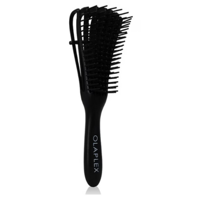OLAPLEX Detangling Brush