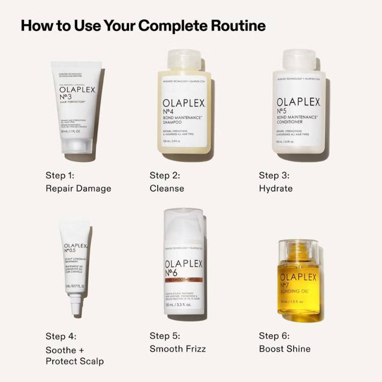 Olaplex_Full_on_Shine_Kit_2025_2__11888