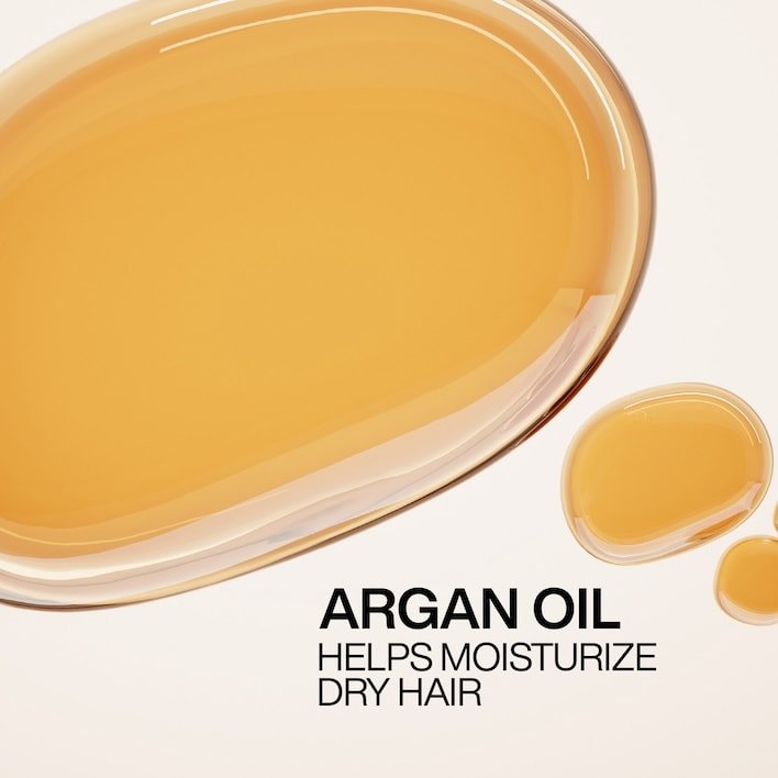 Redken-2024-All-Soft-Ecom-ATF-Argan-Oil-Texture-Ingredient-2000×2000