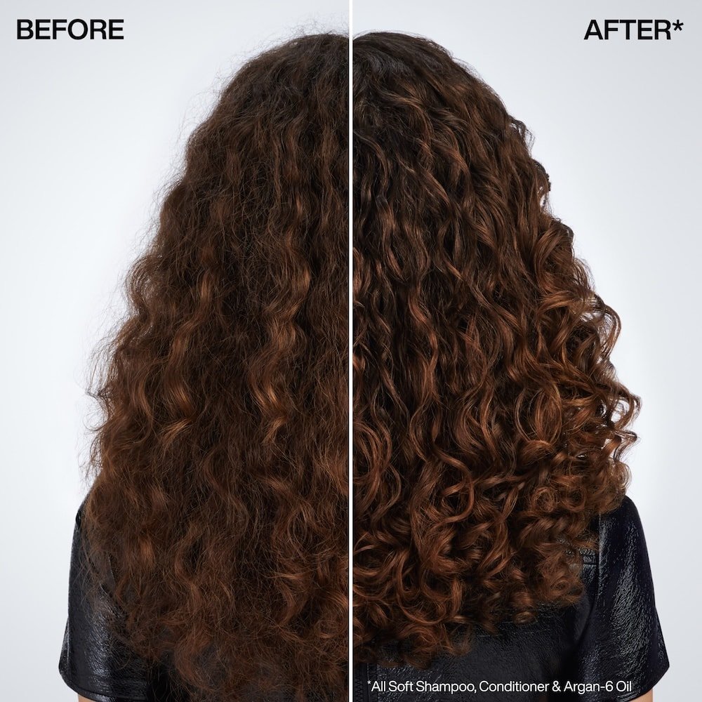 Redken-2025-All-Soft-Argan-Oil-Ecom-ATF-BA-Nubia