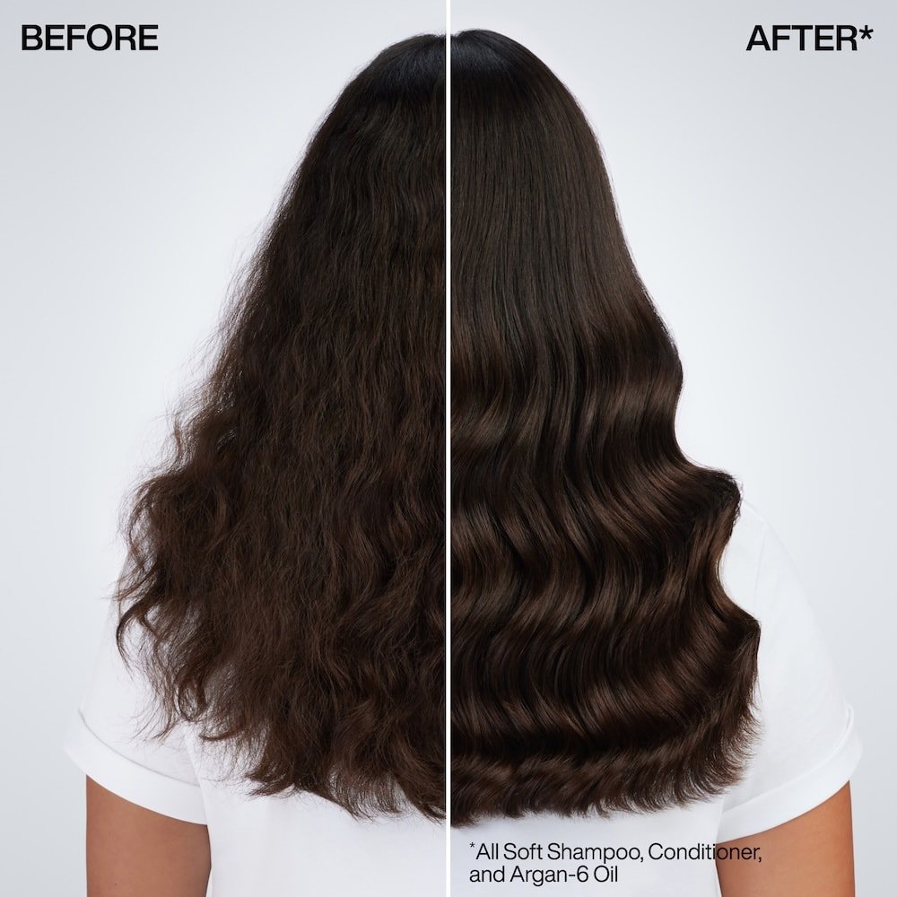 Redken-2025-All-Soft-Argan-Oil-Ecom-ATF-BA-Shay