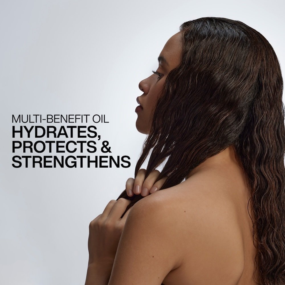 Redken-2025-All-Soft-Argan-Oil-Ecom-ATF-Benefit