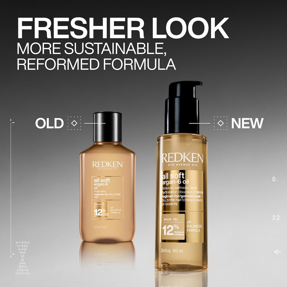Redken-2025-All-Soft-Argan-Oil-Ecom-ATF-New-Look