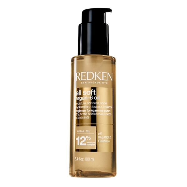 Redken-2025-All-Soft-Argan-Oil-Ecom-ATF-Packshot