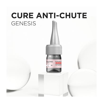 kerastase-genesis-amboules-cure-anti-chute-10x6ml-normal (1)
