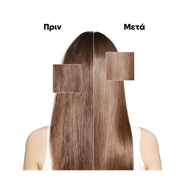 product-2025-10-13T112705.323-600×600