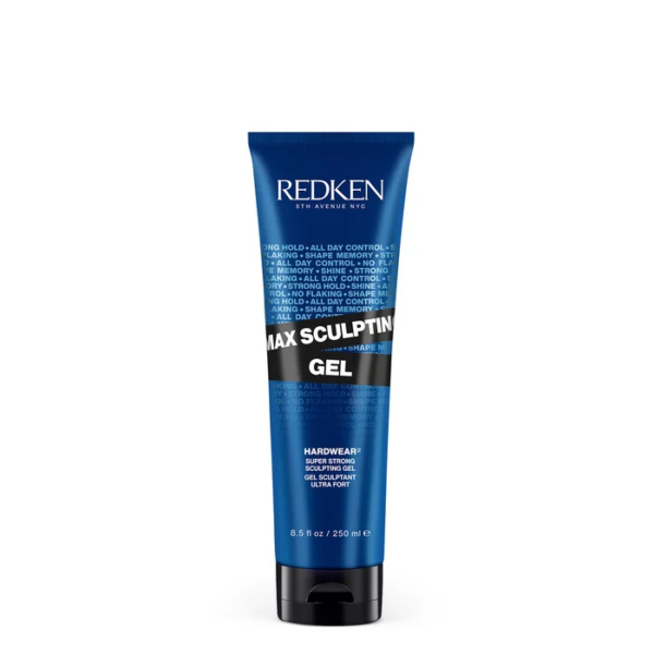 redken-hair-styling-max-sculpting-hair-gel