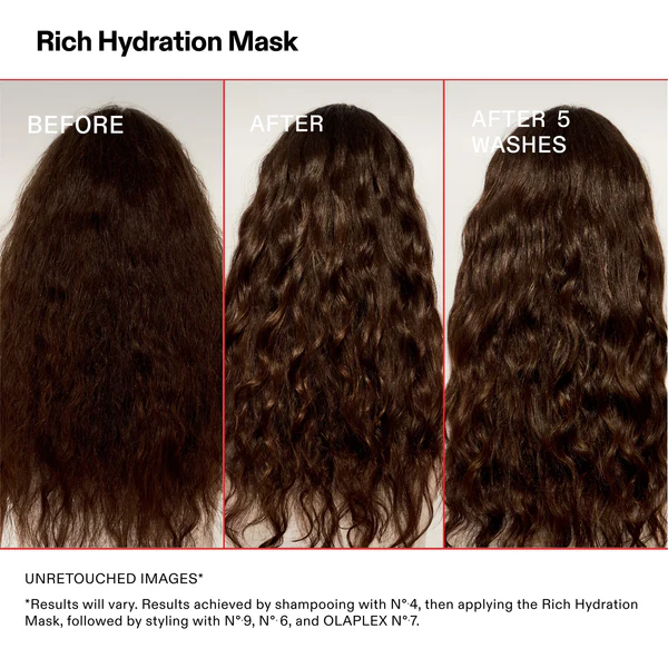 2025_RICH_MASK_INFOGRAPHIC_BA_US_7