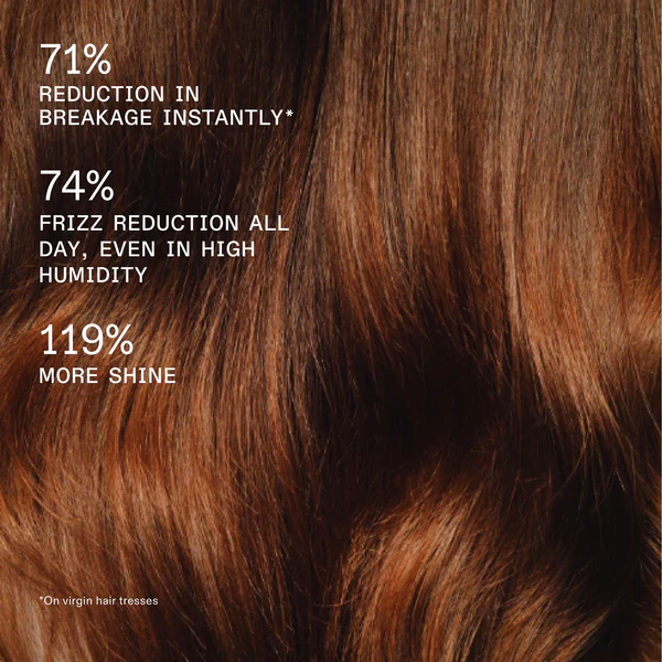 2025_RICH_MASK_INFOGRAPHIC_BENEFIT_US_5