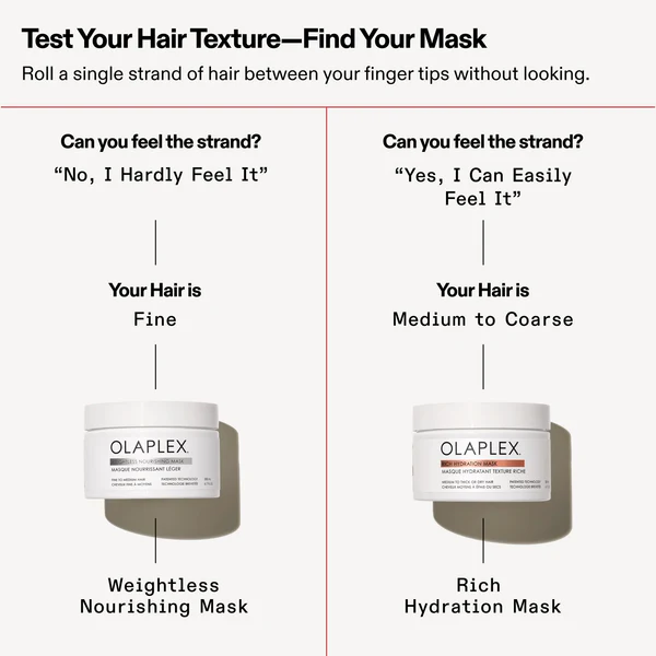 2025_RICH_MASK_INFOGRAPHIC_TEXXTURE_US_10