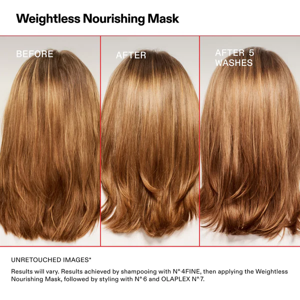 2025_WEIGHTLESS_MASK_INFOGRAPHIC_BA_US_5_419d792c-15de-4efb-a95d-580c516aa223