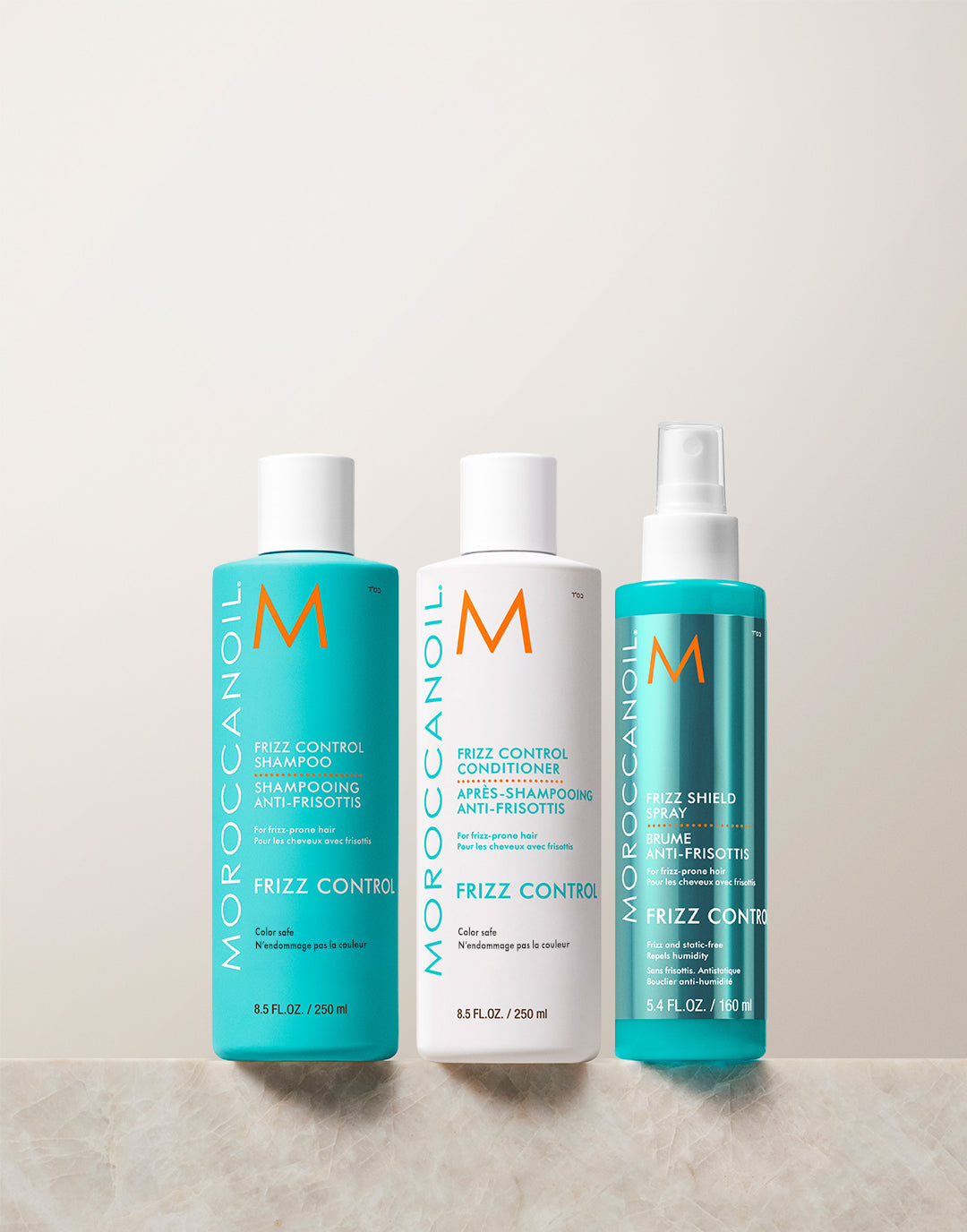 ID1846–MO.COM_MO.COM_PDPHolidayKit__FRIZZ-prod