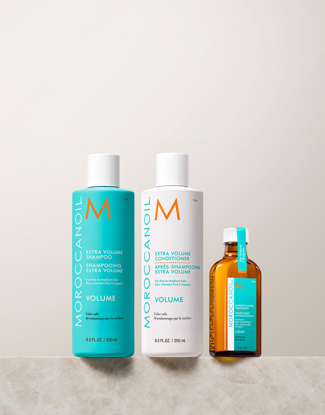 ID1846–MO.COM_MO.COM_PDPHolidayKit__VOLUME-prod_1