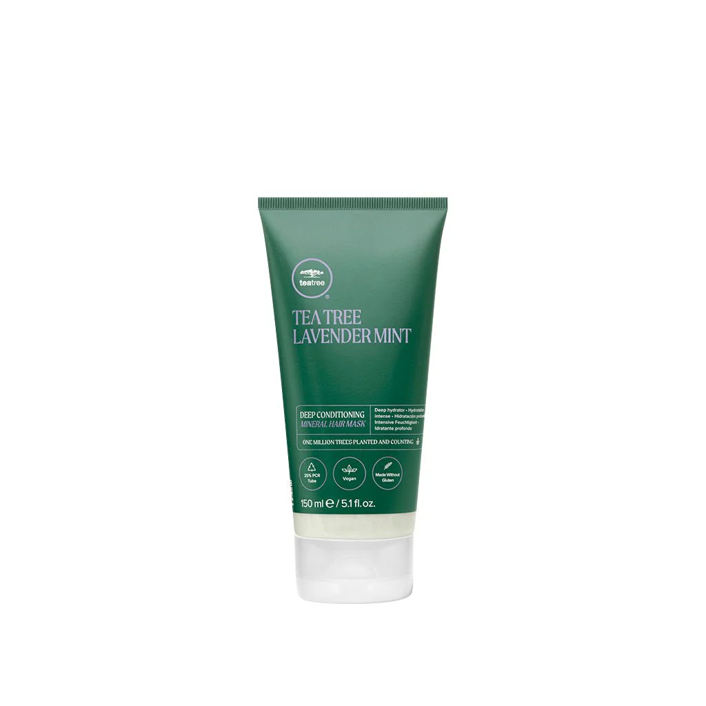 lavender-mint-deep-conditioning-mineral-hair-mask-in-der-tube-165447
