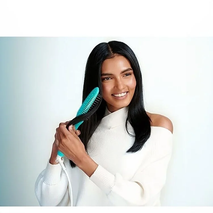 moroccanoil-smooth-style-ceramic-heated-brush (1)