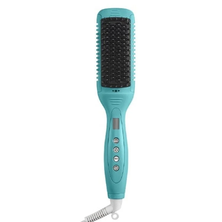 moroccanoil-smooth-style-ceramic-heated-brush