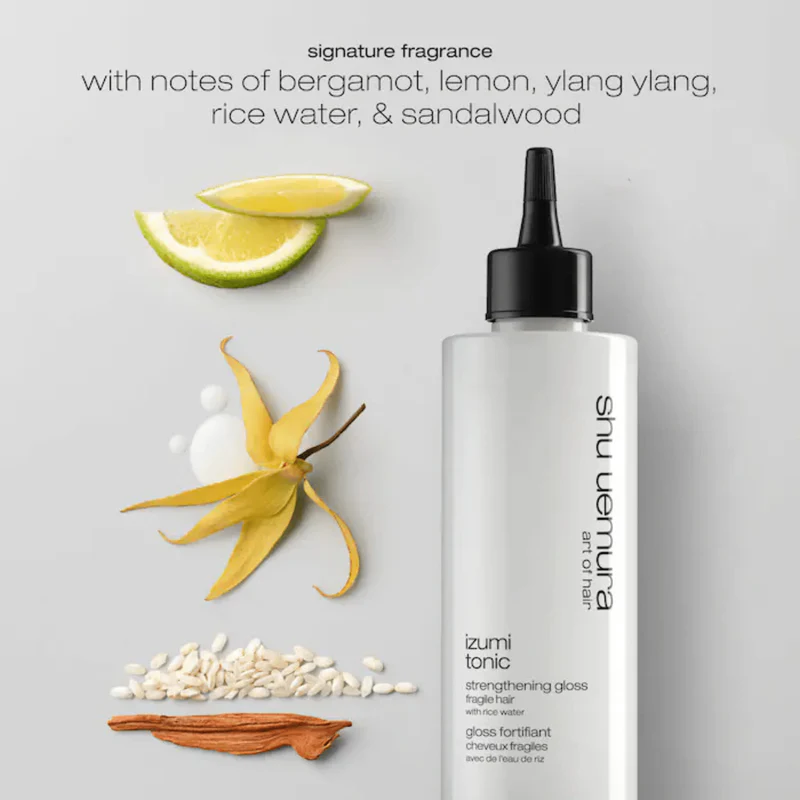 shu-uemura-gloss-fortifiant-izumi-tonic-75-ml-2003950