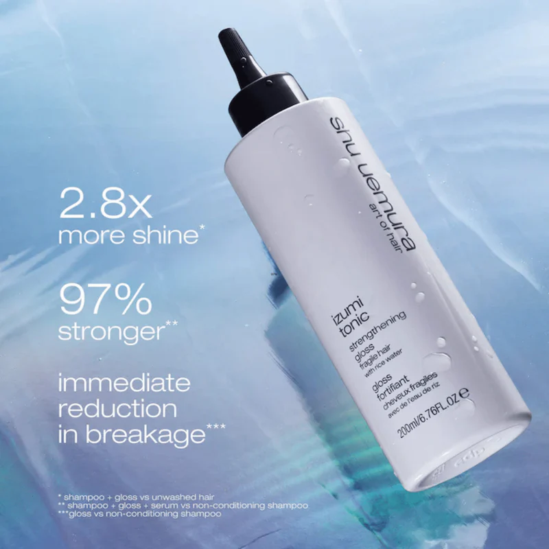 shu-uemura-gloss-fortifiant-izumi-tonic-75-ml-3019609