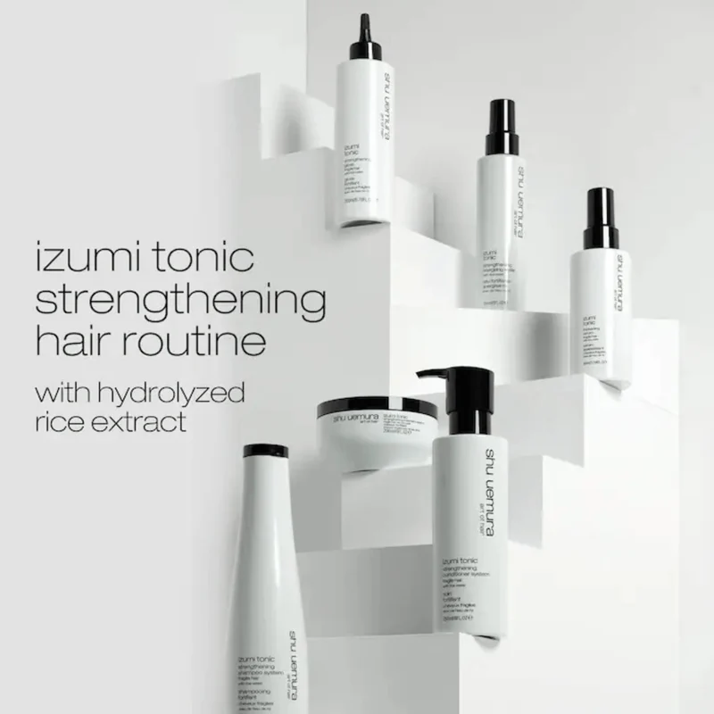 shu-uemura-gloss-fortifiant-izumi-tonic-75-ml-6296951