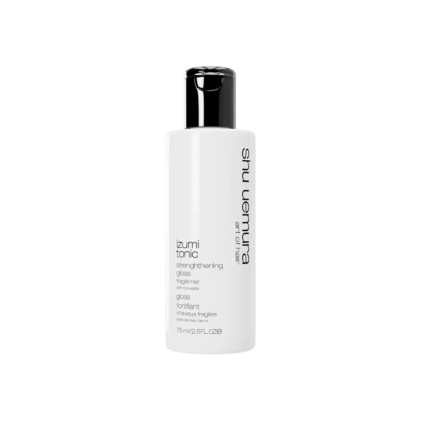 shu-uemura-gloss-fortifiant-izumi-tonic-75-ml-6666812
