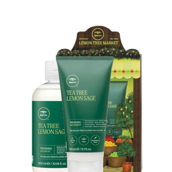 tea-tree-lemon-sage-gift-setholiday-2025.jpg.pagespeed.ce.STad_Sx2Nn