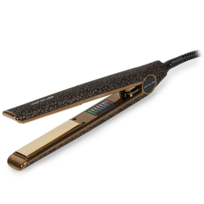 CORIOLISS Leopard C1 Gold Soft Touch Offer