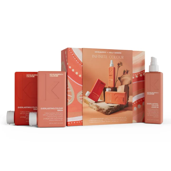KM-HOLIDAY-2025_EVERLASTING-COLOUR_PRODUCTS_720x