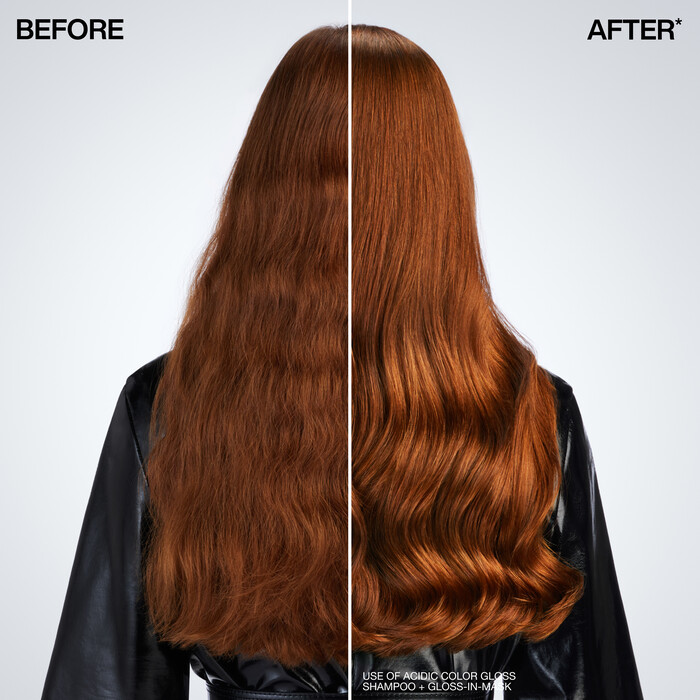 Redken-2025-Acidic-Color-Gloss-All-in-Mask-Ecom-ATF-BA-Victoria-2000×2000