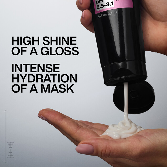 Redken-2025-Acidic-Color-Gloss-All-in-Mask-Ecom-ATF-Texture-2000×2000