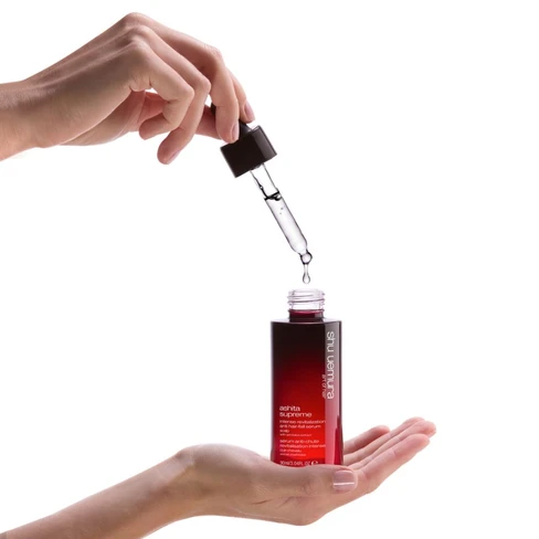 shu-uemura-025838sr-1