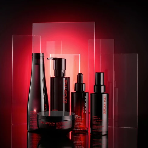 shu-uemura-025838sr-6