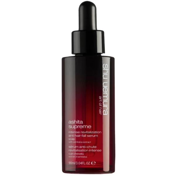 shu-uemura-025838sr_01