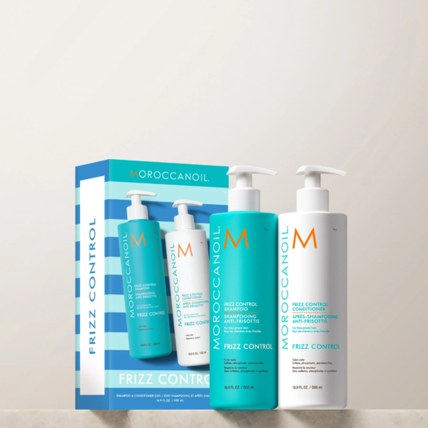 D4281_MO.Com_Packshots_500ml_Duo_Sets_Frizz