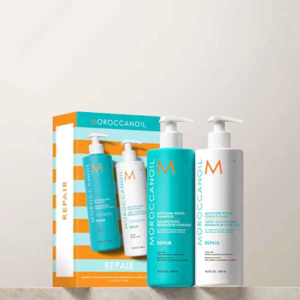 D4281_MO.Com_Packshots_500ml_Duo_Sets_Repair