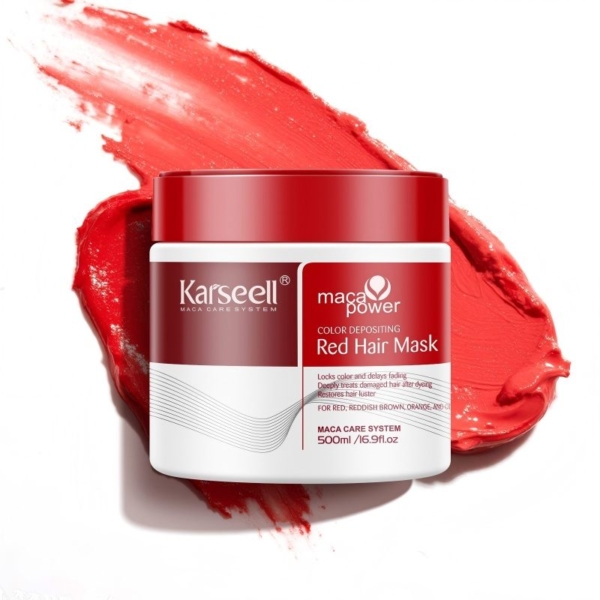 karsell-red-hair-mask