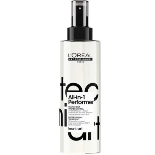loreal-professionnel-026479fe_01